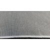 Luxusná záclona Gerster 11485/10 290cm Luxusná záclona Gerster 11485/10 290cm