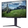LG 27GS85Q-B 27 LG 27GS85Q-B 27