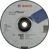 Bosch Rezací kotúč Expert for Metal s prielisom, hr. 3 mm, pr. 230 mm 2608600226 Bosch Rezací kotúč Expert for Metal s prielisom, hr. 3 mm, pr. 230 mm 2608600226