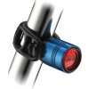 Lezyne Femto Drive zadné modre