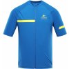 Alpine Pro Sagen Pánsky cyklo dres MTSC826 imprial L Alpine Pro Sagen Pánsky cyklo dres MTSC826 imprial L