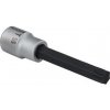 PROXXON Nástrčná hlavica gola TORX 1/2 PROXXON Nástrčná hlavica gola TORX 1/2