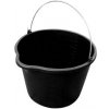 vedro plastové 20l s výlevkou ECO vedro plastové 20l s výlevkou ECO
