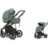 RIKO Velar Up 02 sage 2024 RIKO Velar Up 02 sage 2024