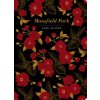 MANSFIELD PARK MANSFIELD PARK