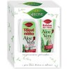 BIONE Darčeková kazeta Aloe vera ( Telové mlieko + Balzam na ruky) BIONE Darčeková kazeta Aloe vera ( Telové mlieko + Balzam na ruky)