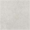 Jutex Gerflor Texline 2150 Shade White Jutex Gerflor Texline 2150 Shade White