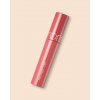 Rom&nd Tint na pery Juicy Lasting Tint No, 11 Pink Pumpkin 5,5 g