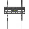 SHO 5201 FIXNÍ DRŽÁK TV 32''- 75'' STELL SHO 5201 FIXNÍ DRŽÁK TV 32''- 75'' STELL
