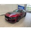 Ford Mustang Dark Horse Fastback 5.0 V8 334 kW Ford Mustang Dark Horse Fastback 5.0 V8 334 kW