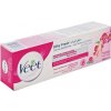 Veet depilačný krém pre normálnu pokožku 100 ml Veet depilačný krém pre normálnu pokožku 100 ml