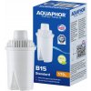 FILTER VLOŽKA AQUAPHOR B100-15 DAFI BRITA FILTER VLOŽKA AQUAPHOR B100-15 DAFI BRITA