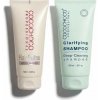 Štartovacia sada vlasový Boto-x 100 ml & čistiaci šampón 150 ml | COCOCHOCO® (Zregeneruje poškodené a krehké vlasy zvnútra a spevňuje pokožku hlavy) Štartovacia sada vlasový Boto-x 100 ml & čistiaci šampón 150 ml | COCOCHOCO® (Zregeneruje poškodené a krehké vlasy zvnútra a spevňuje pokožku hlavy)