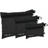 Eagle Creek sada Pack-It Isolate Sac Set XS/S/M black