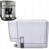Delonghi EAM2000 ECAM13400 ECA14500 ESAM2800 nádoba na vodu 1ks Delonghi EAM2000 ECAM13400 ECA14500 ESAM2800 nádoba na vodu 1ks