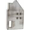 Dekoračný domček D6862 Dekoračný domček D6862
