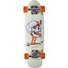 PRISM cruiser Skipper Cruiser Skateboard MULTI134 vel. 27.5in PRISM cruiser Skipper Cruiser Skateboard MULTI134 vel. 27.5in