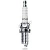 DENSO Zapaľovacia sviečka KJ20DR-M11 DENSO Zapaľovacia sviečka KJ20DR-M11