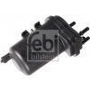 Palivový filter FEBI BILSTEIN 103009 Palivový filter FEBI BILSTEIN 103009