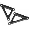 HPI Přední ramena horní Formule 1 (HPI102816) HPI Přední ramena horní Formule 1 (HPI102816)
