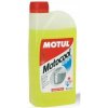 Motul Motocool Expert 1 l Motul Motocool Expert 1 l