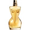 Jean Paul Gaultier Gaultier Divine parfumovaná voda dámska 30 ml Jean Paul Gaultier Gaultier Divine parfumovaná voda dámska 30 ml