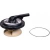 AstralPool veko ventilu 28515 + rozdeľovač + páka pre Magnum AstralPool veko ventilu 28515 + rozdeľovač + páka pre Magnum