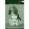 King Charles Spaniel - A Complete Anthology of the Dog (Various (selected by the Federation of Children's Book Groups))(Brožovaná) King Charles Spaniel - A Complete Anthology of the Dog (Various (selected by the Federation of Children's Book Groups))(Brožovaná)