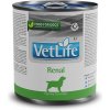 Farmina N&D Farmina Vet Life Dog - Renal 300g Farmina N&D Farmina Vet Life Dog - Renal 300g