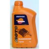 Repsol Moto Transmission 10W-40 1 l