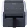 Brother TD-4420DNFC TD4420DNFCZ1 Brother TD-4420DNFC TD4420DNFCZ1