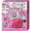 Alltoys sada pre make-up a nechty Alltoys sada pre make-up a nechty
