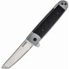 COLD STEEL Oyabun 26T COLD STEEL Oyabun 26T