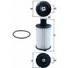 Olejový filter KNECHT OX 774D Olejový filter KNECHT OX 774D