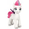 Plyšová Zipp Storm - My Little Pony - 25 cm