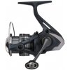Navijak SHIMANO Miravel C2000S HG Navijak SHIMANO Miravel C2000S HG