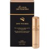 Valmont Des Glaciers Nourishing Beauty Oil - Vyživujúci pleťový olej 30 ml Valmont Des Glaciers Nourishing Beauty Oil - Vyživujúci pleťový olej 30 ml