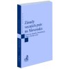 Zásady vecných práv na Slovensku - Zuzana Klincová Martin Hamřik Meteňkanyč Olexij Mychajlovyč Matej Mlkvý Martin Križan Zásady vecných práv na Slovensku - Zuzana Klincová Martin Hamřik Meteňkanyč Olexij Mychajlovyč Matej Mlkvý Martin Križan