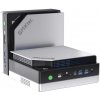 Gmktec evo-x2 mini pc s AMD Ryzen AI Max+ 395, 64 GB RAM, 1 TB SSD a Windows 11 Pro Gmktec evo-x2 mini pc s AMD Ryzen AI Max+ 395, 64 GB RAM, 1 TB SSD a Windows 11 Pro