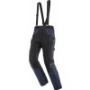IXON nohavice ODIN / navy (S) IXON nohavice ODIN / navy (S)