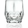 RCR Cristalleria Italiana RCR ALKEMIST POHÁR NA WHISKY 350ML SADA 6 KS RCR Cristalleria Italiana RCR ALKEMIST POHÁR NA WHISKY 350ML SADA 6 KS