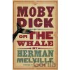 Moby Dick - Herman Melville Moby Dick - Herman Melville