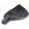 FALCO Púzdro na zbraň MOLLE Glock 17 - zelené (5100) FALCO Púzdro na zbraň MOLLE Glock 17 - zelené (5100)
