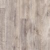 Beauflor Texalino Supreme 916 M Texas Oak 5 m hnedá 1 m²