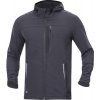 Ardon BREEFFIDRY STRETCH SOFTSHELLOVÁ BUNDA TMAVOSIVÁ H5987 Ardon BREEFFIDRY STRETCH SOFTSHELLOVÁ BUNDA TMAVOSIVÁ H5987