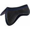 Podložka pod sedlo Acavallo Free Double Face Close Contact Farba: Čierna, Veľkosť: Stredná Podložka pod sedlo Acavallo Free Double Face Close Contact Farba: Čierna, Veľkosť: Stredná