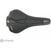 Prologo Scratch M5 Tirox sedlo, 140 mm Prologo Scratch M5 Tirox sedlo, 140 mm