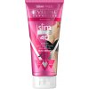 Eveline Cosmetics 4D Slim Extrem intézivne sérum na poprsie 200 ml Eveline Cosmetics 4D Slim Extrem intézivne sérum na poprsie 200 ml
