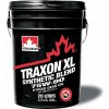 Petro-Canada Traxon XL Synthetic Blend 75W-90 20 L Petro-Canada Traxon XL Synthetic Blend 75W-90 20 L