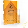 Giovani parfum Eau de parfum VZORKA 2 ml Vôňa: LEMON BOUNTY 2 ml Giovani parfum Eau de parfum VZORKA 2 ml Vôňa: LEMON BOUNTY 2 ml